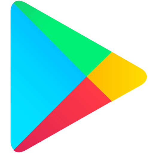 playstore